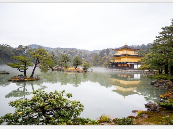 環(huán)球外拍活動
